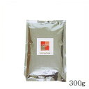 コーリーズヘナ 補助剤 アクセントパウダー 300g(60g×5) (ヘナパウダー/ヘナ用補助剤/白髪染め/頭皮にやさしい)