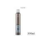 WELLA ウエラ EIMI アブソリュート セットスプレー 300ml