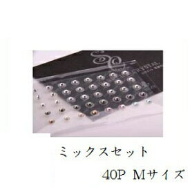 ※海外発送希望の方は会社概要を必ずお読み下さい ※Please be sure to read this　　Corporate profile,if the address for your delivery is　except Japan...