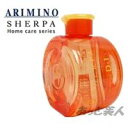 アリミノ シェルパ D-1 ヘアケアシャンプー / 280ml 【デザインサプリ/ホームケア】ARIMINO SHERPA