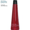 デミ ヘアシーズンズ シャンプー エクストラ / 250mL【デミ シャンプー/しっとり/デミ コスメティクス】 Demi HairSeasons