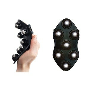 �������ʡۥϥۥ˥��ץ� �ȥ�ޥ������顼 ���ä� ����ڻ�û�ޥå�������¨Ǽ��