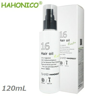 nzjR \Z 120ml iWENj Hahoniko Jyurokuyu