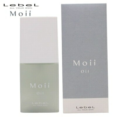 x C IC fBAu\[g 50mL 􂢗Ȃg[gg {fBEwAIC Lebel Moii oil Lady absolute