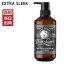 ȥ١ ǥץ쥤䡼 ȥ꡼ȥ ExS ȥ ꡼ 470g Deep Layer  ¨Ǽڥӥ塼ƥڥꥨ󥹡