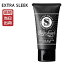 ȥ١ ǥץ쥤䡼 ȥ꡼ȥ ExS ȥ ꡼ 60g Deep Layer  ¨Ǽڥӥ塼ƥڥꥨ󥹡