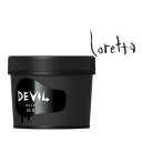 モルトベーネ ロレッタ デビル ゼリー 10.0 / 240g MoltoBene Loretta DEVIL【ビューティーエクスペリエンス】