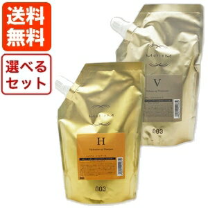 yzio[X[ ~A S[h Vv[g[gg lߑւ Zbg / 500mL+500g [VEFEH Iׂ Zbg]NumberThree 003