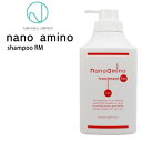 imA~m Vv[ RM / 1000mL |vyimA~m Vv[/ƂzNewayJapan Nanoamino[]