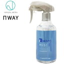 j[EFCWppCEFC~XgGNXg300mL yNewayJapan wayz