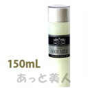 RXeB pwA~N 150mL COSTEIN jp yTꔄiz