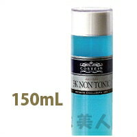 コスティン 薬用フケノントニック 150mL COSTEIN 男性用 【サロン専売品】