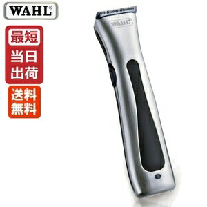 楽天市場】wahl chrominiの通販 楽天市場】wahl chrominiの通販