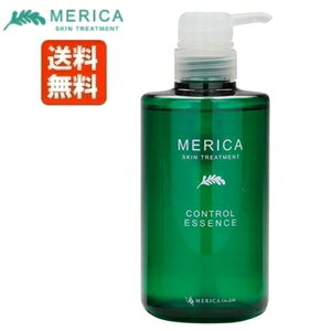 メリカ スキントリートメント 500mLMERICA 全身 薬用 トリートメント ローション 送料無料 弱酸性