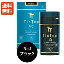 TipTop40は、高温殺菌処理した繊維を静電気の作用を利用して髪に付着させます。 時間のない朝のお出かけ前でも、これならササッとカンタン！ 数回ふりかけてて手でなじませるだけで、とても自然に仕上がります。 従来のふりかけ増毛製品と、ティップトップ40とで、使用感や仕上がりの自然さを比較してみました。 どちらも同じような細かい粉末のように見えますが、マイクロスコープでのぞくと一目瞭然。 従来製品（左）は繊維の裁断がまばらで長さも不均一なのに対し、ティップトップ40（右）は繊維の長さが均等にそろっているのがわかります。 この精密な裁断技術が、ムラのでにくい自然な仕上がりのヒミツなのです。 汗をかいたら黒い汗がタラ〜ッ。なんて困りますね。ティップトップ40は、汗に溶け出したり、衣服に色が移ったりといった心配はご無用です。 ためしに実験をしてみました。 水の入ったビーカーにティップトップを大量にいれてかき混ぜたところ、かき混ぜている間は水の色が変色しているように見えますが、数分後には水がすみきっているのがわかります。 ティップトップ40は、あやまって衣服にふりかけてしまった場合でも、手でかるくはたくだけで簡単に取れます。 また、静電気の力で髪の毛に定着した繊維も、シャンプーできれいに洗い流せます。 商品名ティップトップ40 No.1 ブラック JAN:4571164674513内容量 40g商品特徴振りかけるだけ！　うすくなった頭部があっという間に自然な仕上がりに♪ 「ティップトップ40」は、&#160;高温殺菌処理した繊維を静電気の作用を利用して髪に付着させます。 植物性繊維を使用しておりますので、頭皮・毛髪には害はありません！&#160; 繊維の長さを統一してありますので仕上がりにバラつきができません！&#160; 衣服等についてもはたけば取れます。水に濡れても色落ちしません。&#160;洗髪は普通のシャンプーで簡単に落とせます。&#160; 性別・年齢に関係なくご使用いただけます。&#160; 使用期限はありませんので、いつまででも安心してご使用頂けます。 ※&#160;1瓶(40g)で約90〜120回分のセットができます。成分ビスコースレーヨン（生成分・セルロース99％以上）&#160;使用方法 1.静電気を利用して髪に付着させますので、よく髪を乾かしてからセットしてください。（油性の整髪料やウェットタイプのムース、ジェルは不可） 2.手鏡で合わせ鏡をしながら「ティップトップ40」を髪の薄い部分に地肌が隠れるまで振り掛けます。振り掛け方は軽く持ち、人差し指で叩くようにすると程よい量が出ます。 3.地肌が隠れたら、表面の髪を髪の流れに沿って手で撫で付けます。（表面の自毛を出すようにします。） 4.「ティップトップ専用ヘアーミスト」をスプレーして仕上がりです。雨の日や風の強い日は、通常より多めにスプレーしてください。メーカー株式会社ウイングエンタープライズ区分日本製　雑貨ご注意頭皮やお肌に合わないときは、ご使用をお止め下さい。目に入ったときは直ちに洗い流してください。乳幼児の手の届かない所、湿気のないところに保管して下さい。食べたり、多量に吸い込まないで下さい。つけたままおやすみになるときは、枕にカバーをして下さい。広告文責有限会社K・プランニング　047-752-1733 メーカー希望小売価格はメーカーサイトに基づいて掲載しています新しいスタイルの増毛法。スーパーミリオンヘアー 薄毛を瞬時にボリュームアップ！ティップトップ40。 マジックパウダー/薄毛かくし/増毛剤さっとひとふり！魔法の粉！あなたの髪が若返る イリヤ彩ヘアファンデーション白髪ぼかし/白髪と地肌を目立たなくする♪ 【　ティップトップ40 No.1 ブラック うす髪かくし　】