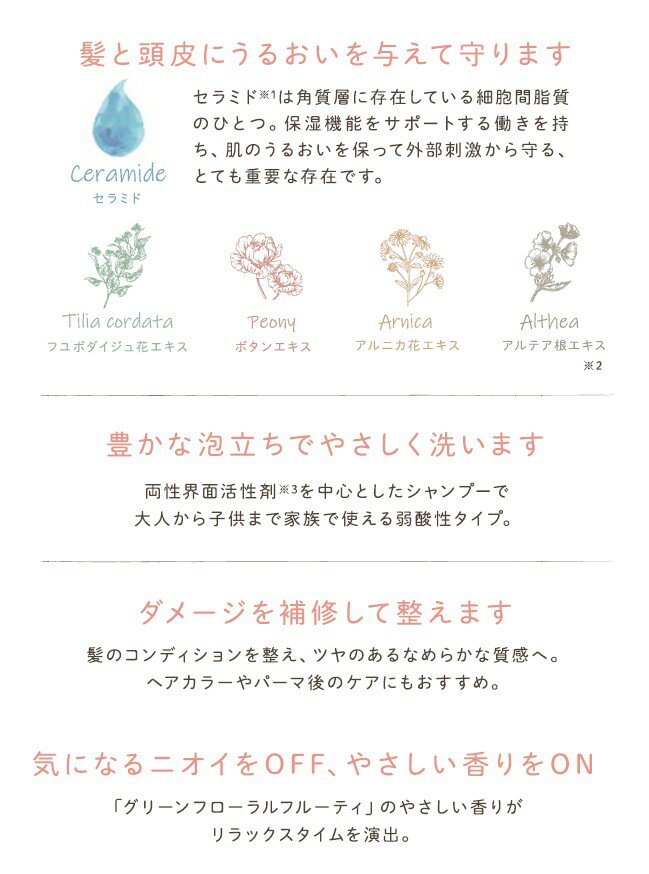 フォード CE3 コンディショナー 2000g 詰め替え リフィル 業務用 ｜FORD HAIR COSMETICS｜シーイースリー【フォードヘア化粧品】