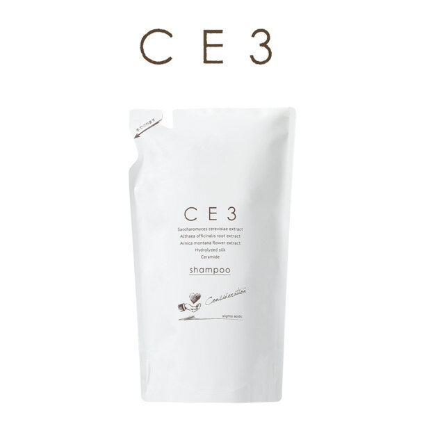 äͤ㤨֥ե CE3 ס 800ml ͤؤ ե Υ󥷥ꥳ󥷥ס FORD HAIR COSMETICSå꡼ڥեɥإ / ߥӥ塼ƥۡפβǤʤ671ߤˤʤޤ