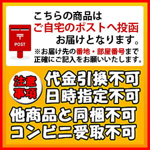 【ネコポス便送料無料】勝野式 アーチサポーター【偏平足 サポーター】【サポーター 土踏まず用/メイダイ】 【ラッキーシール対応】