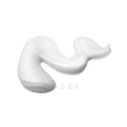 �ڹ��������ʡ�LAGOM �饴�� �ޥ������ե����� ����󥶡� 150mL (��������) ����ե����� �����󥱥� �ڹ񥳥����ŷ����󥸥󥰥ե����� ���֥�󥭥� ��1�̳�����