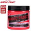 ڤڡۥޥ˥åѥ˥å ץƥեߥ إ顼 118ml ڥԥ󥯡MANIC PANIC Pretty Flamingo 118ml  ޥ˥ѥ