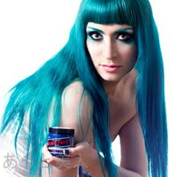 ��¨Ǽ�ۥޥ˥å��ѥ˥å� �֡��ɥ����֥롼 �إ����顼 118ml �� MANIC PANIC 118ml ������ �ޥ˥ѥˡڥ֥����ɥ����֥롼��