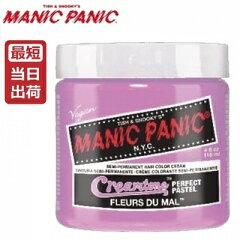 https://thumbnail.image.rakuten.co.jp/@0_mall/atbijin/cabinet/manicpanic/w-093.jpg