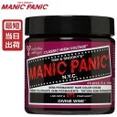 ڤڡۥޥ˥åѥ˥å ǥ磻 118mlڥ磻åɡMANIC PANIC DIVINE WINE  ޥ˥ѥ