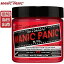 【あす楽】マニックパニック エレクトリック ウォーターメロン 118ml【スイカ色・赤系】MANIC PANIC Electric Watermelon MC11063 毛染め マニパニ