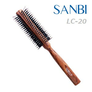 乐天商城 - サンビー工業 ロールブラシ LC-20【業務用】