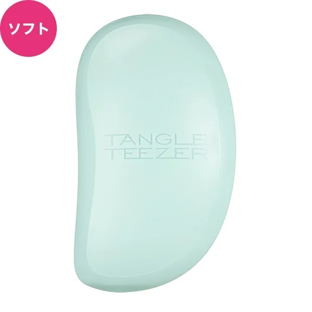 ^OeB[U[ TANGLE TEEZER TG[g \tg_[W ~gsN wATdl