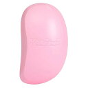 ^OeB[U[ TANGLE TEEZER TG[g x_[sN wATdl