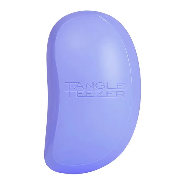 ^OeB[U[ TANGLE TEEZER TG[g y[u[zCg wATdl