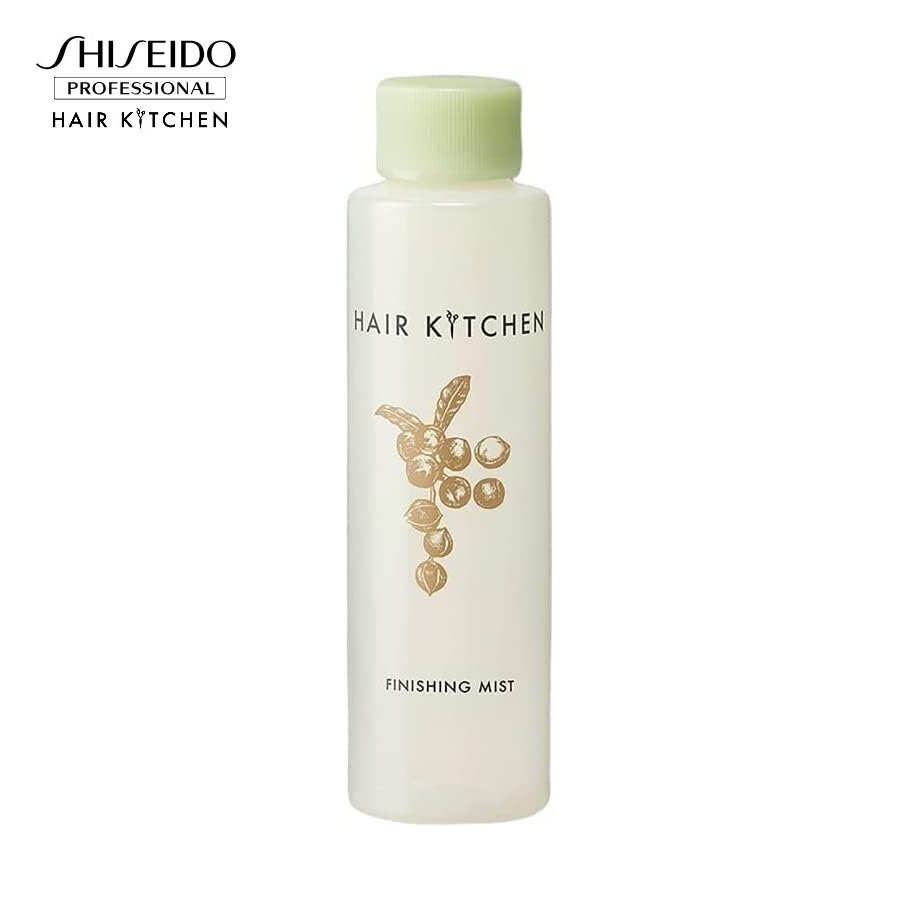  wALb` tBjbVO~Xg 95mL tB AEgoXg[gg SHISEIDO PRO HAIR KITCHENyvtFbVi 􂢗Ȃg[ggz