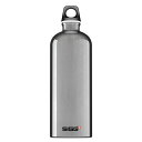SIGG(シグ) トラベラー 1.0L アル 00050015(3)