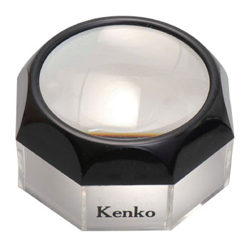 Kenko(ケンコー) DK-60 デスクルーペ DK-60 Kenko(ケンコー) DK-60 デスクルーペ DK-60