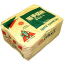 社団法人岩手県木炭協会 岩手切炭 なら堅1級 3kg 2356849