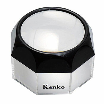 Kenko(ケンコー) デスクルーペ DK-75