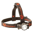 STREAMLIGHT(ストリームライト) エンデュロ LED ブラック ST61410
