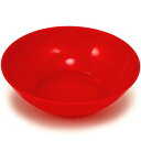 GSI outdoors(ジーエスアイ) カスケーディアンボウル レッド 11871963004000