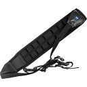 ZEISS(ツァイス) Air-cell Confort Strap 171107(2)