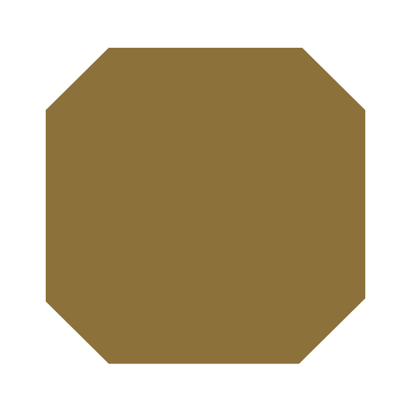 スノーピーク(snow peak) ドックドーム Pro.6 グランドシート SD-506-1