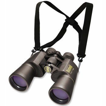 BUSHNELL(ブッシュネル) レガシーズーム ブラック