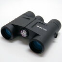 MINOX(ミノックス) BV5×25 ブラック(2)
