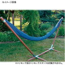 BYER(バイヤー) ハンモックソックス 12410041000000