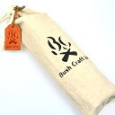 Bush Craft(ブッシュクラフト) ティンダーウッド 300g 06-03-orti-0004