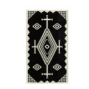 PENDLETON(ペンドルトン) ジャガードバスタオルオーバーサイズ XB233 102×178cm 55059(Los Ojos) 19373185059000