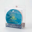 キャプテンスタッグ(CAPTAIN STAG) ホリデージョイ 抗菌深型プレート16cm 4P UT-49