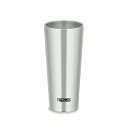 T[X(THERMOS) ^fM^u[ 400ml S JDI-400