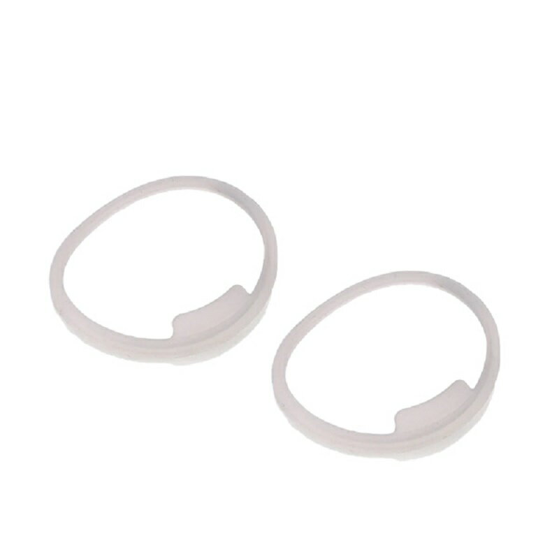 klean kanteen(クリーンカンティーン) ワイドキャップ メンテナンスキット 19328008000000