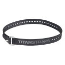 ^C^ Xgbv(Titan Straps) ^C^Xgbv HƗp 36C` 91cm ubN TSI-0136